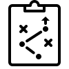 Gestão de Campanha