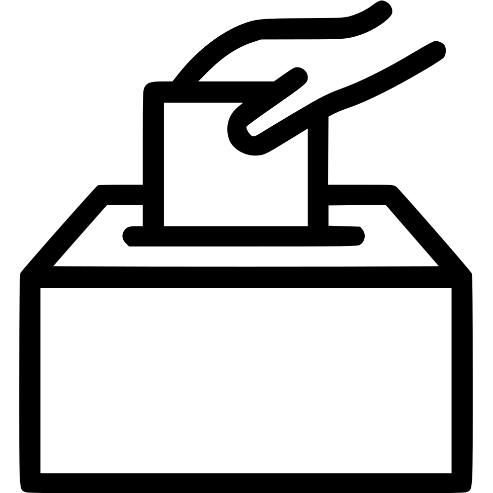 Gestão de Campanha